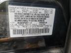 NISSAN SENTRA S photo