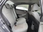 HYUNDAI ACCENT GLS photo