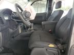 JEEP LIBERTY SP photo