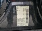 NISSAN ALTIMA 2.5 photo