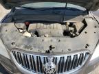 BUICK ENCLAVE photo