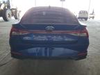 HYUNDAI ELANTRA SE photo