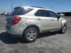 CHEVROLET EQUINOX LT photo