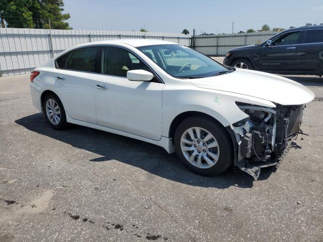 VIN 1N4AL3AP0GN351812 2016 Nissan Altima, 2.5 no.4