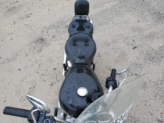 2004 HARLEY-DAVIDSON XL1200 R - 1HD1CLP134K404320
