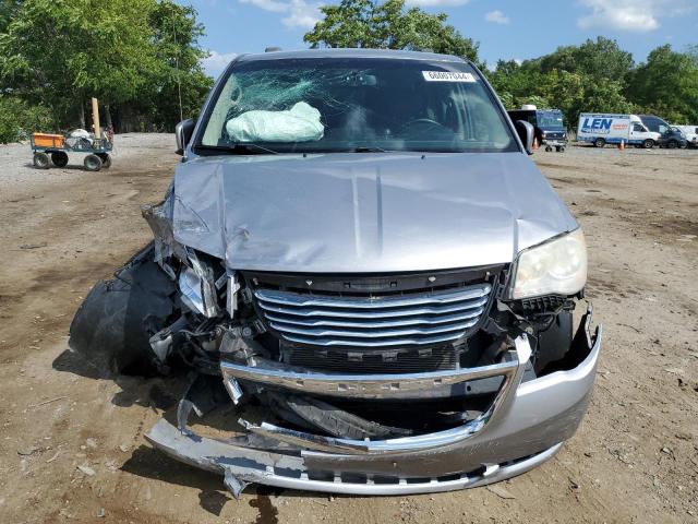 VIN 2C4RC1BG3DR691373 2013 Chrysler Town and Countr... no.5