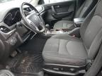 CHEVROLET TRAVERSE L photo