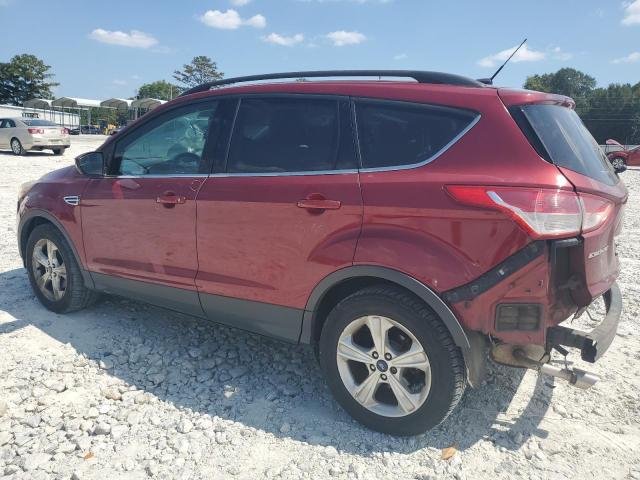 Vin: 1fmcu0gx9eub27779, lot: 69251454, ford escape se 20142