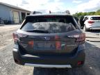 SUBARU OUTBACK LI photo