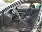 HONDA ACCORD EX photo