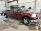 FORD F150 photo