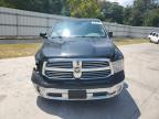 RAM 1500 SLT photo