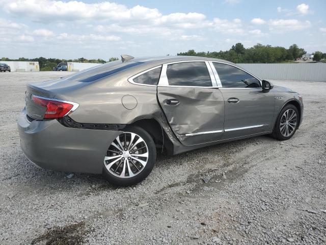 VIN 1G4ZP5SSXHU139082 2017 Buick Lacrosse, Essence no.3