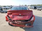 NISSAN VERSA S photo