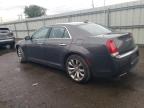 CHRYSLER 300 LIMITE photo