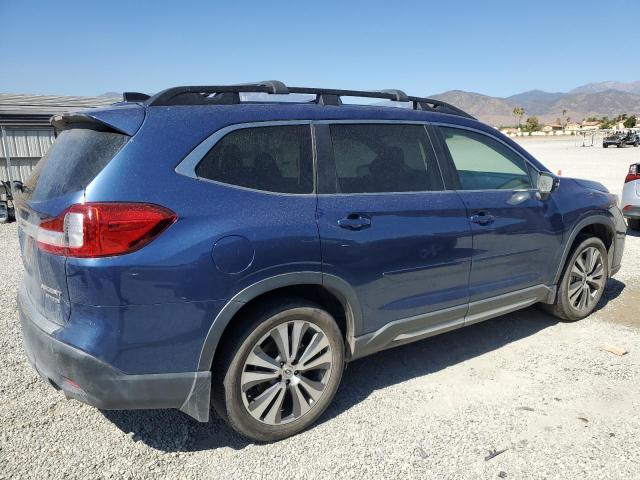 2020 SUBARU ASCENT LIM - 4S4WMALD8L3453980