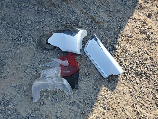 2021 TOYOTA TACOMA DOU 3TMCZ5AN9MM447746