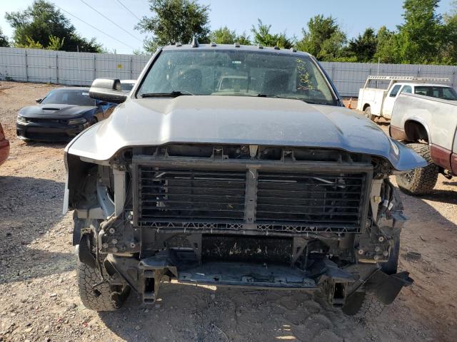 2020 RAM 1500 HFE - 3C63RRAJ0LG153516