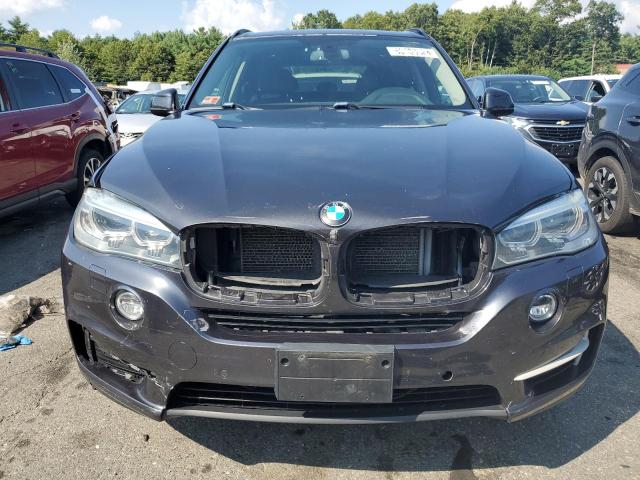 VIN 5UXKR0C57F0P12860 2015 BMW X5, Xdrive35I no.5