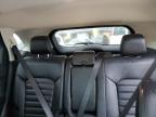 FORD EDGE SEL photo