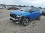 JEEP COMPASS LI photo