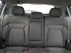 KIA SPORTAGE L photo