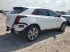 CADILLAC XT5 PREMIU photo