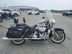 Lot #3009241963 2007 HARLEY-DAVIDSON FLHRCI