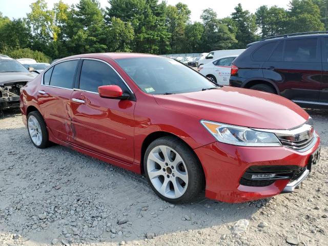 2017 HONDA ACCORD SPO 1HGCR2F16HA217364  68715694