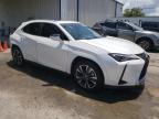 LEXUS UX 200 BAS photo