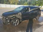 2015 DODGE JOURNEY CR - 3C4PDCGG4FT577939