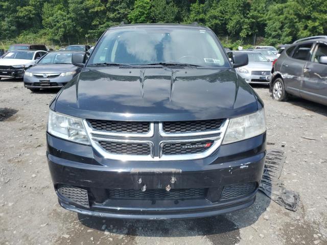 2015 DODGE JOURNEY 3C4PDDAGXFT589608