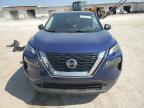 NISSAN ROGUE S photo