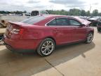 FORD TAURUS SHO photo