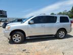 NISSAN ARMADA SE photo