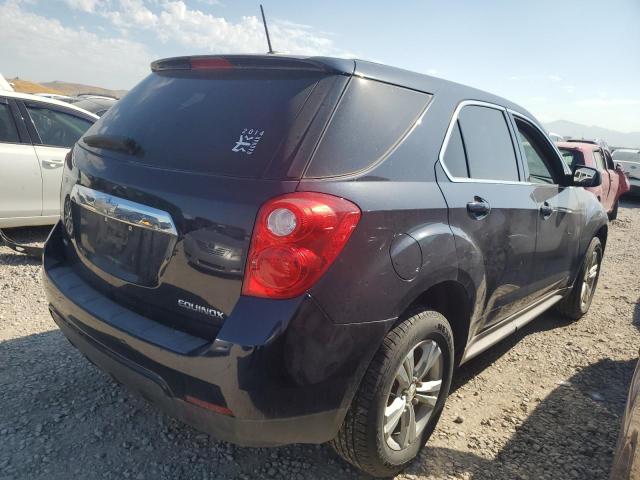 Vin: 2gnfleek7f6152731, lot: 64071704, chevrolet equinox ls 20153