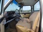 CHEVROLET C20 photo