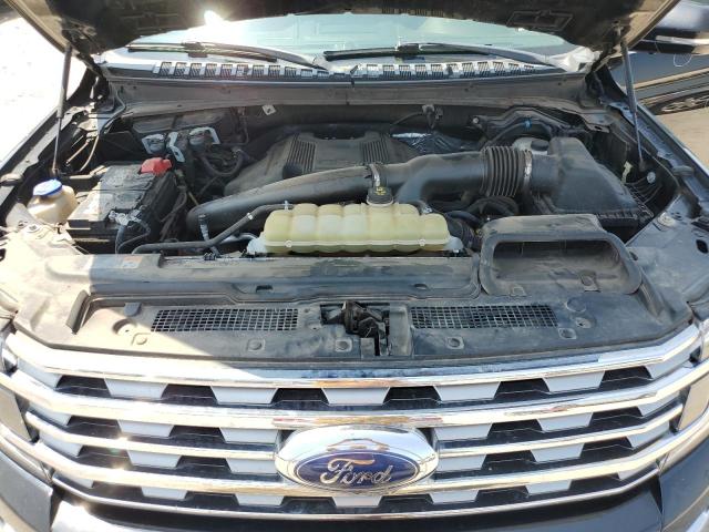 VIN 1FMJK2AT0LEA25857 2020 Ford Expedition, Max Lim... no.12