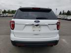 FORD EXPLORER photo