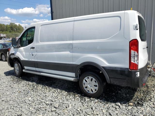 2023 FORD TRANSIT T- - 1FTBR1Y83PKB40377