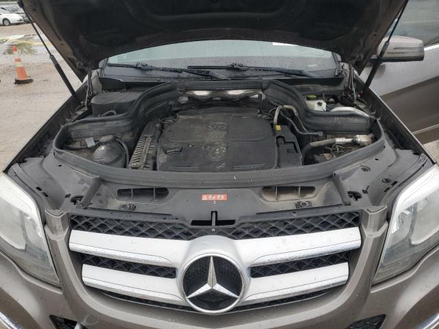 VIN WDCGG8JB9DF976669 2013 Mercedes-Benz GLK-Class,... no.11