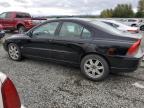 VOLVO S60 2.5T photo