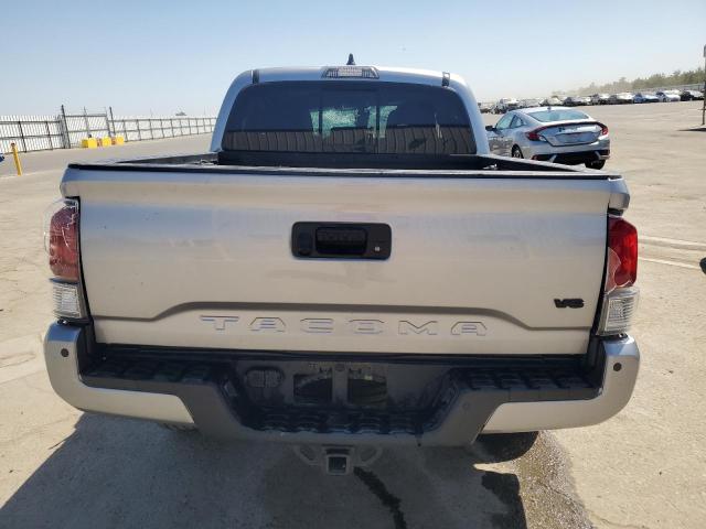 VIN 3TMCZ5AN9LM311910 2020 Toyota Tacoma, Double Cab no.6