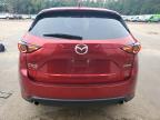 MAZDA CX-5 GRAND снимка