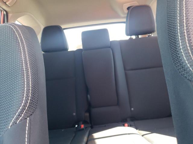 2018 TOYOTA RAV4 ADVEN - 2T3RFREV2JW783088