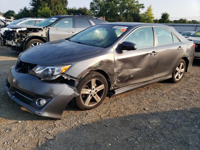 Vin: 4t1bf1fk5cu068132, lot: 79459984, toyota camry base 2012 img_1