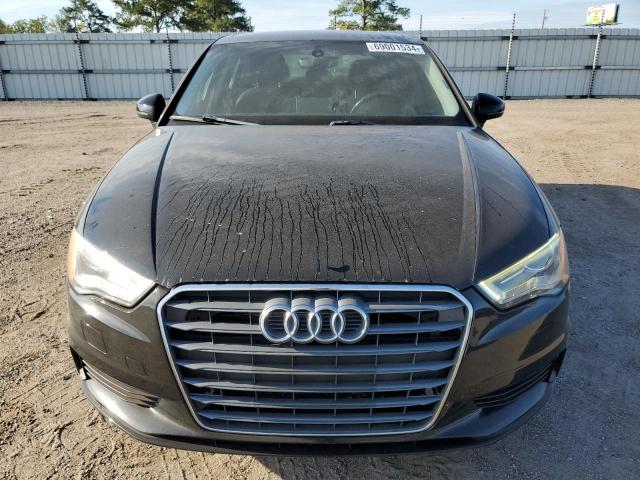 2015 AUDI A3 PREMIUM - WAUACGFF1F1039440