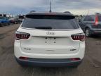 JEEP COMPASS LA photo