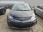 CHEVROLET BOLT EV PR photo