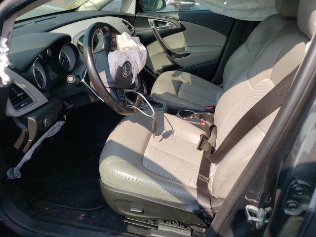 2015 BUICK VERANO CON 1G4PR5SK8F4105480